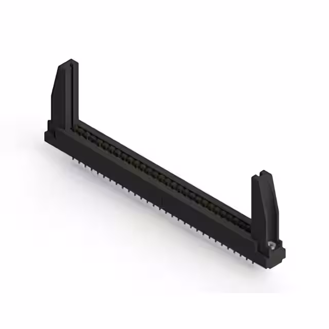 357-060-556-278 EDAC Inc.  Edgeboard Connectors
